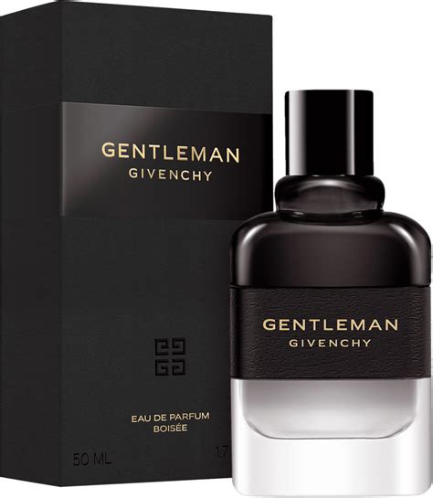 givenchy bossie|Givenchy gentleman boisee perfume.